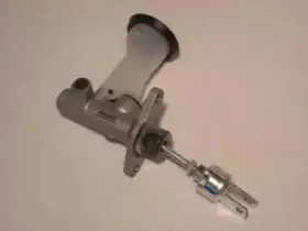 aisin-cmt030